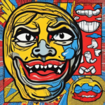 Madball