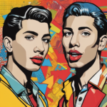 What is Majid Jordan's Net Worth in 2025?