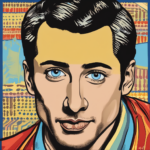 What is Måns Zelmerlöw's Net Worth in 2025?