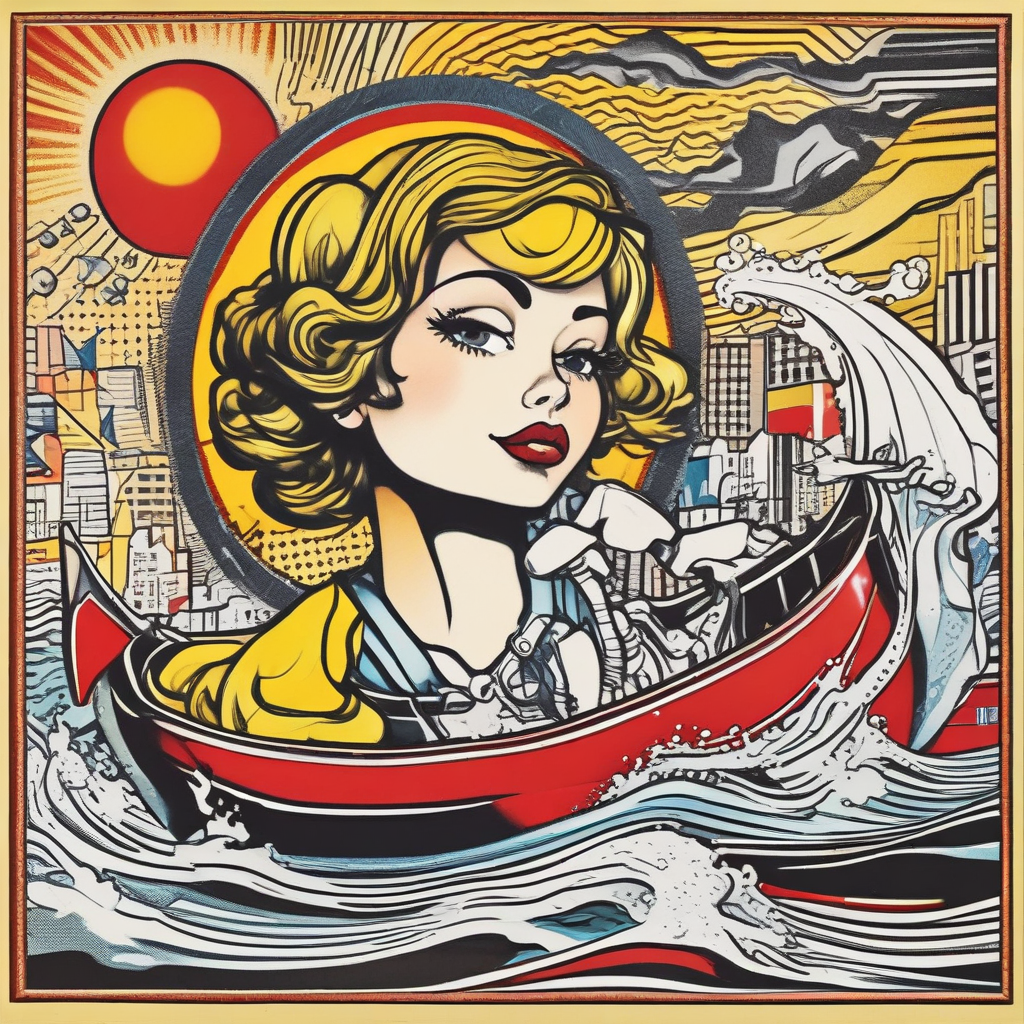 Maritime
