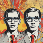 What is Matmos's Net Worth in 2025?