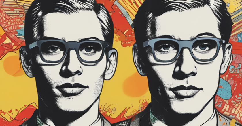 What is Matmos's Net Worth in 2025?