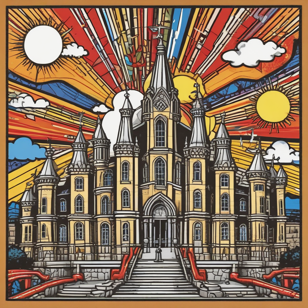 Metal Church
