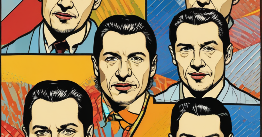 What is Mike Patton's Net Worth in 2025?