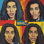 What is Milli Vanilli's Net Worth in 2025?