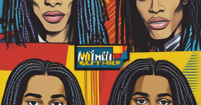 What is Milli Vanilli's Net Worth in 2025?