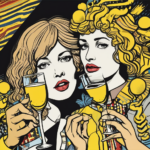 What is Mimosa's Net Worth in 2025?