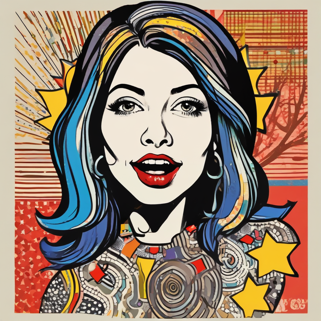 Mindy Smith