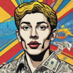 What is Moneybrother's Net Worth in 2025?