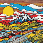 What is Moving Mountains's Net Worth in 2025?
