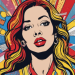 What is Natalie La Rose's Net Worth in 2025?