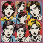 What is Palma Violets's Net Worth in 2025?