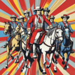 What is Paul Revere & The Raiders's Net Worth in 2025?