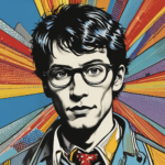 What is Paul Westerberg's Net Worth in 2025?
