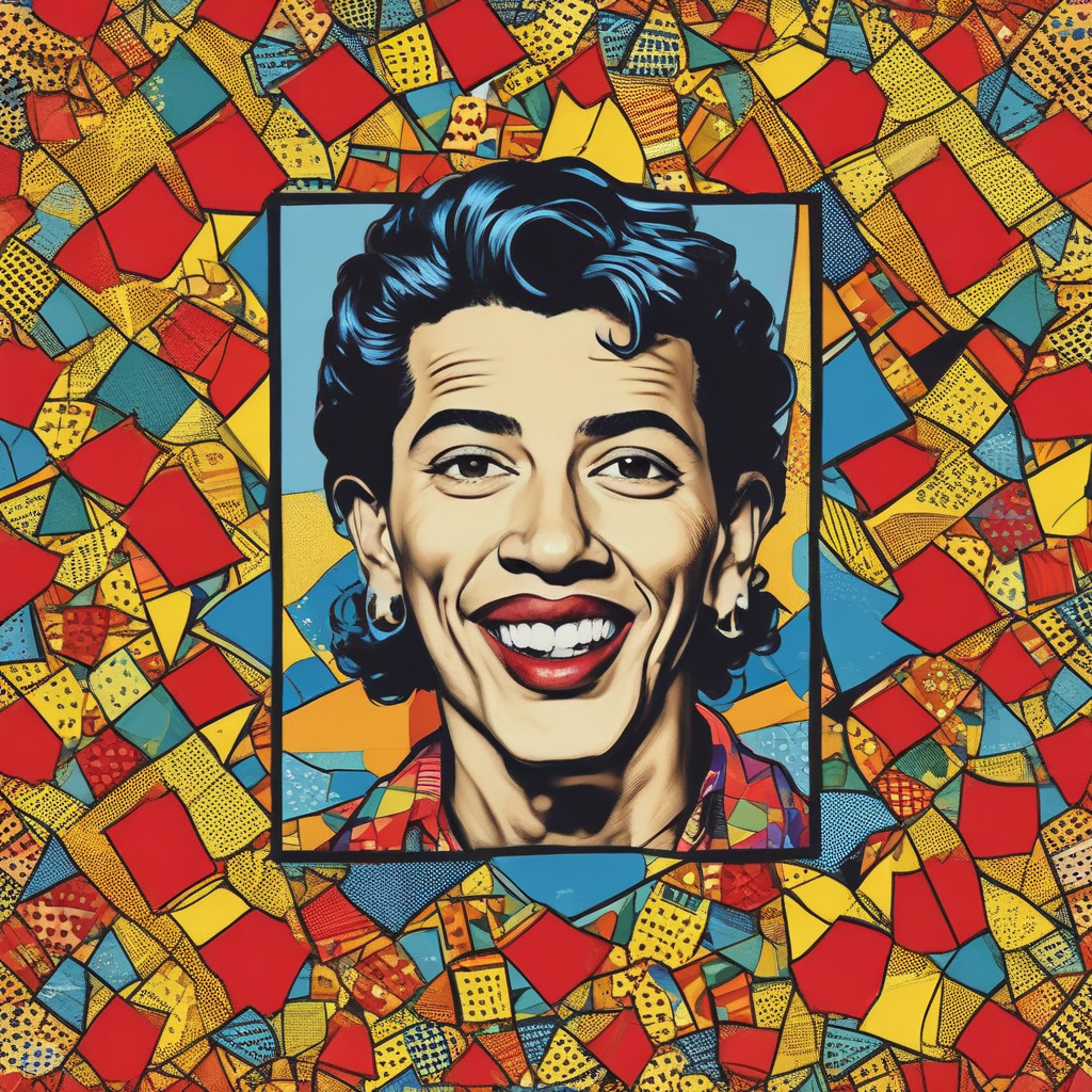 Paulinho Da Viola