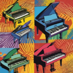 What is Piano Magic's Net Worth in 2025?