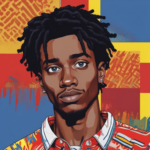 Playboi Carti