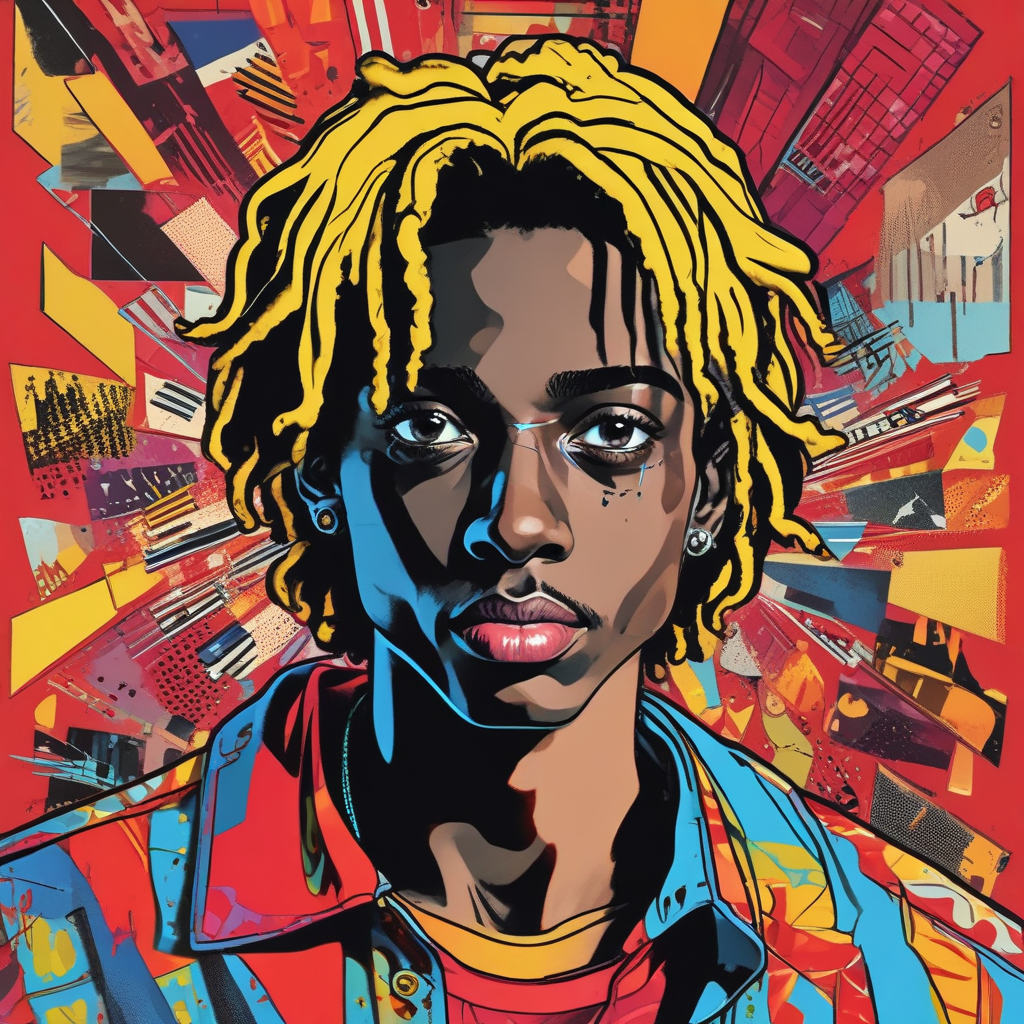 Playboi Carti