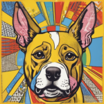 What is Rex the Dog's Net Worth in 2025?