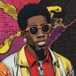 What is Rich Homie Quan's Net Worth in 2025?