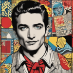 What is Robert Pattinson's Net Worth in 2025?