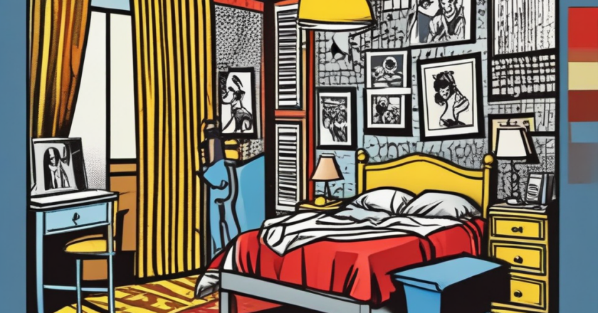 What is Room Eleven's Net Worth in 2025?