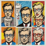What is Roosevelt's Net Worth in 2025?