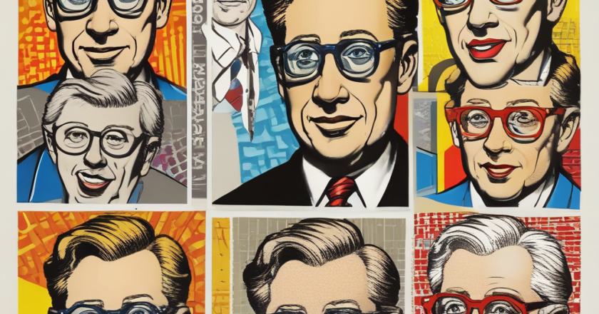 What is Roosevelt's Net Worth in 2025?