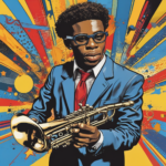 What is Roy Hargrove's Net Worth in 2025?