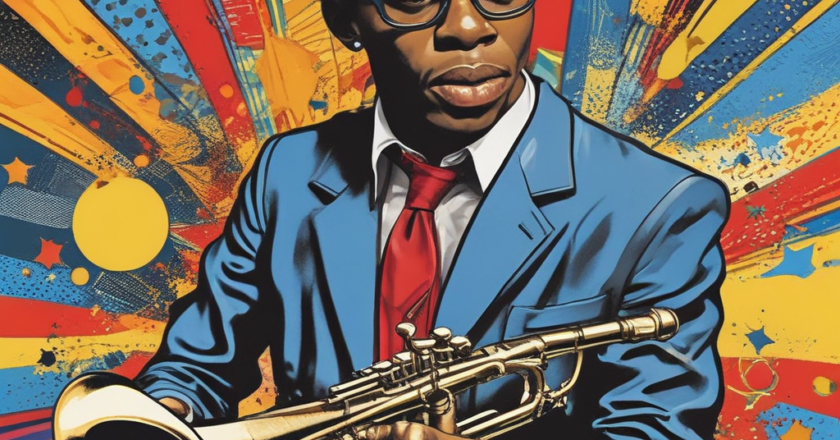 What is Roy Hargrove's Net Worth in 2025?
