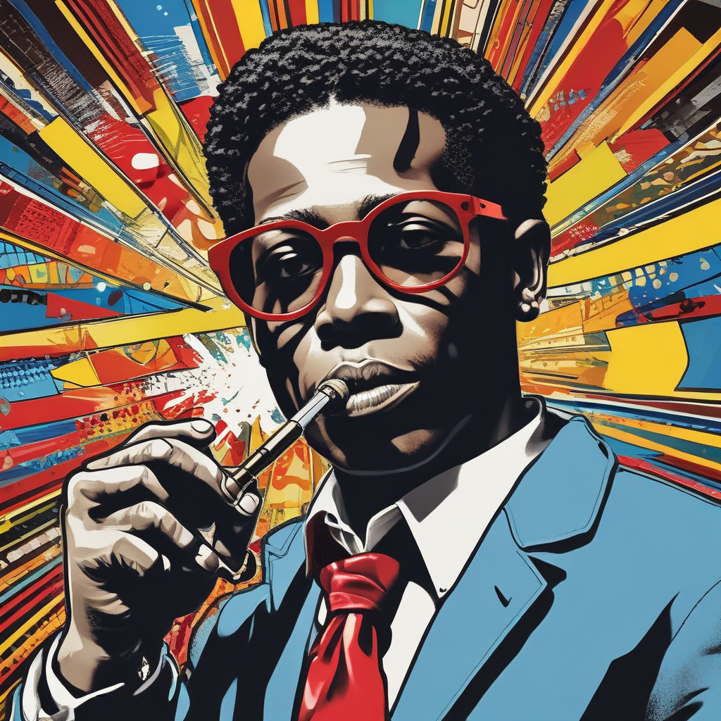 Roy Hargrove