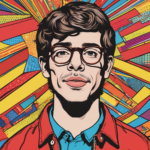 What is Ryan Hemsworth's Net Worth in 2025?