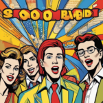 What is S.O.S. Band's Net Worth in 2025?