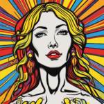 What is Sacred Spirit's Net Worth in 2025?