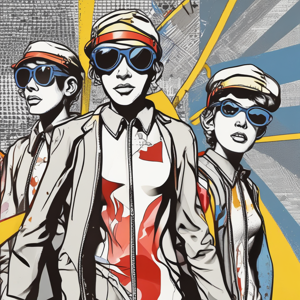 SafetySuit