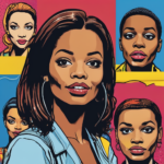 What is Samantha Mumba's Net Worth in 2025?