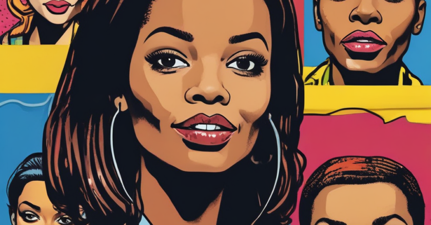What is Samantha Mumba's Net Worth in 2025?