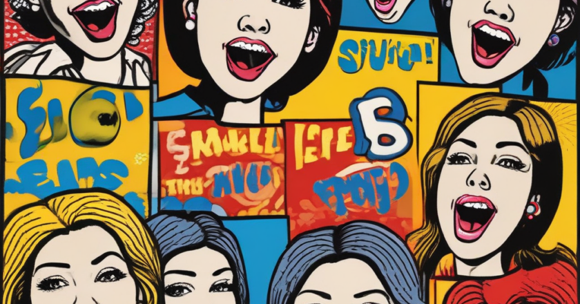 What is Sing It Loud's Net Worth in 2025?