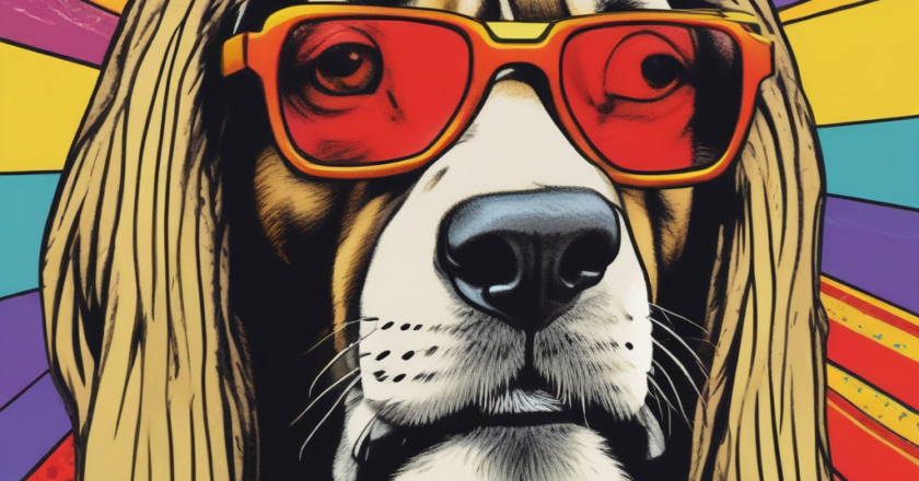 What is Snoop Lion's Net Worth in 2025?