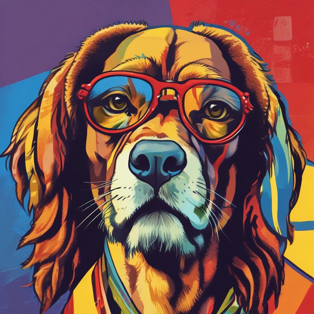 Snoop Lion