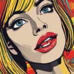 What is Sophie Milman's Net Worth in 2025?