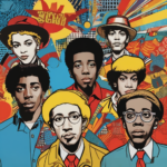 What is Soulive's Net Worth in 2025?