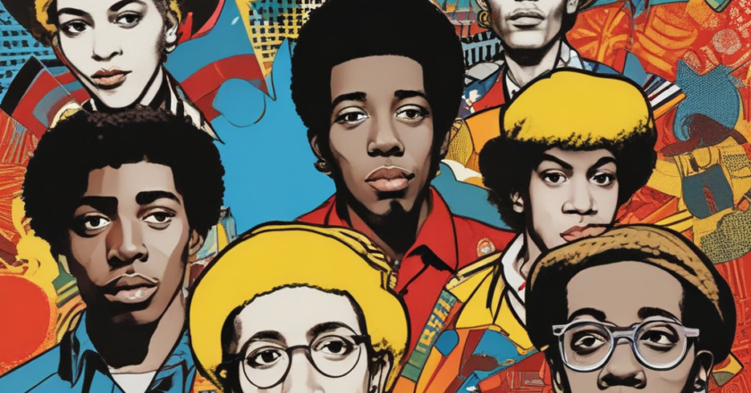 What is Soulive's Net Worth in 2025?