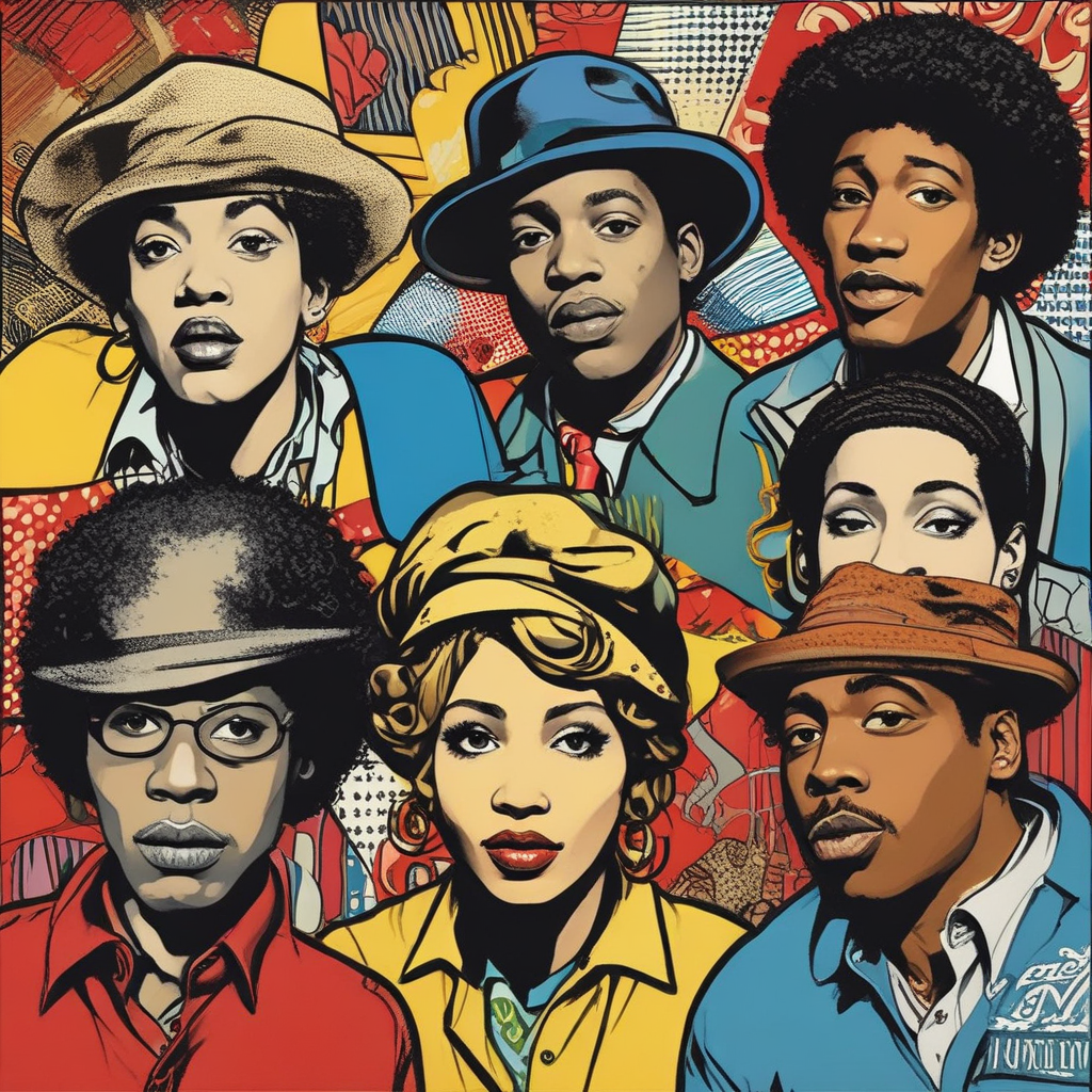 Soulive