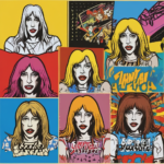 What is Spinal Tap's Net Worth in 2025?