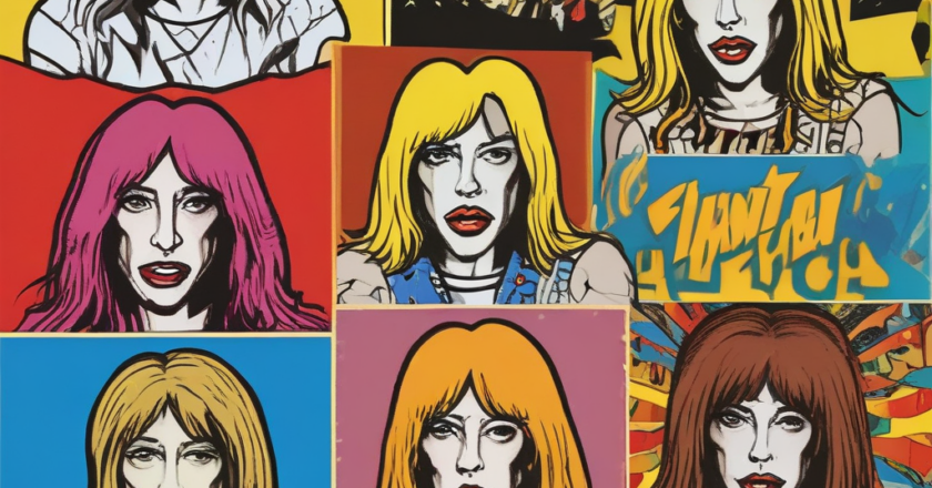 What is Spinal Tap's Net Worth in 2025?