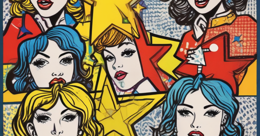 What is stellastarr*'s Net Worth in 2025?