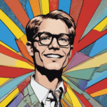 What is Steven Curtis Chapman's Net Worth in 2025?