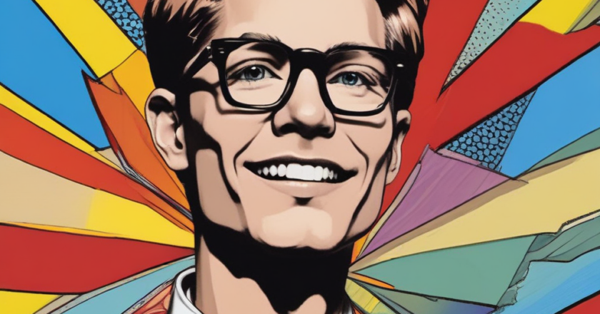 What is Steven Curtis Chapman's Net Worth in 2025?