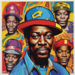 What is Sugar Minott's Net Worth in 2025?
